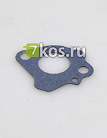Сальник/прокладка Subaru Robin EX 13/17/21 (20A-35902-03)